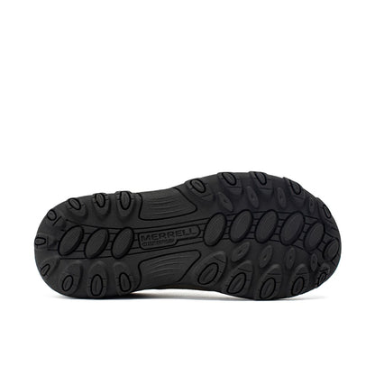 Big Kid - Jungle Moc KDZ - Shoes BK | Merrell Trending