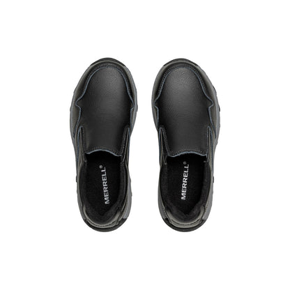 Big Kid - Jungle Moc KDZ - Shoes BK | Merrell Best Seller