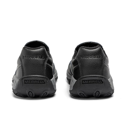 Big Kid - Jungle Moc KDZ - Shoes BK | Merrell Best Seller