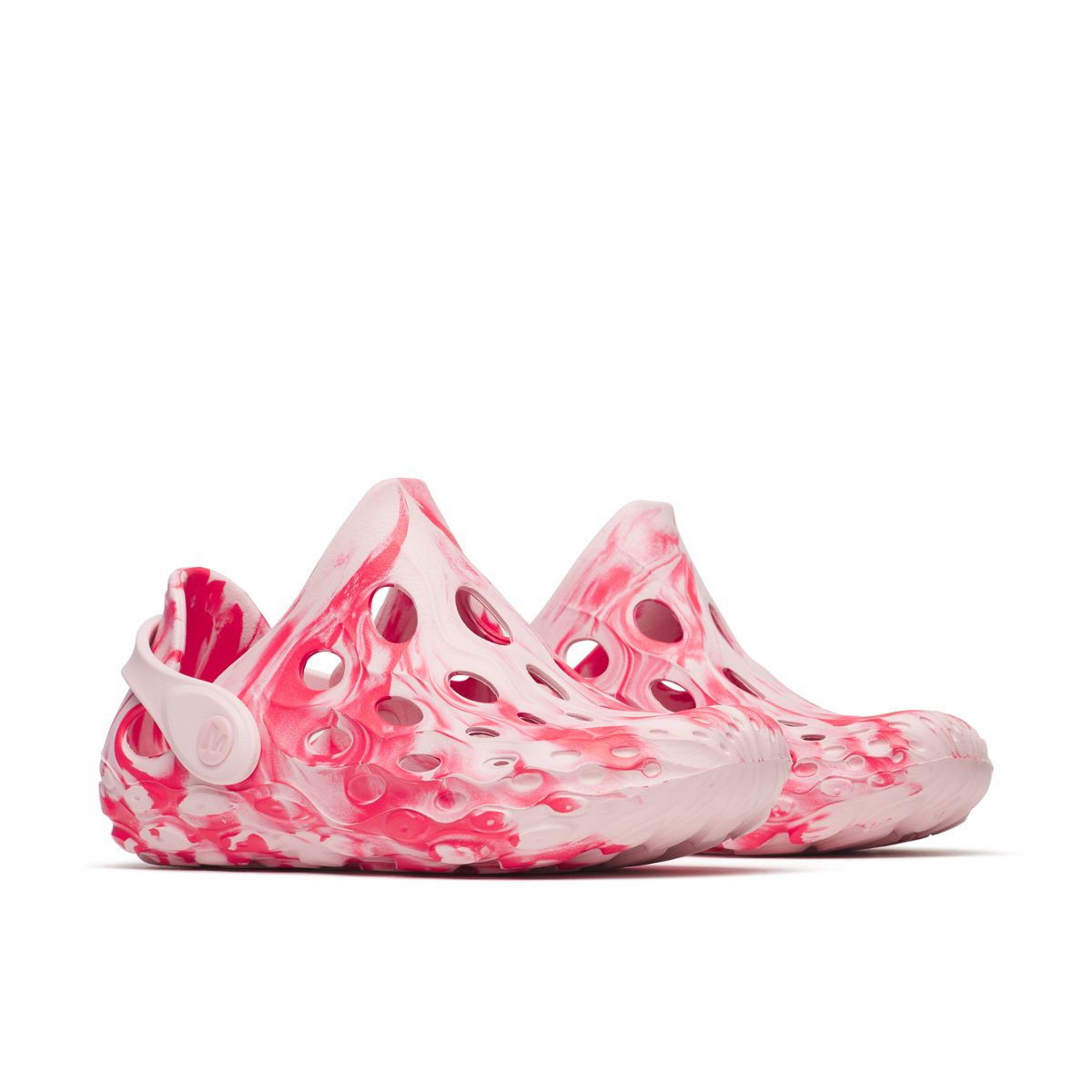 Big Kid - Hydro Moc - Shoes BK | Merrell Recommended