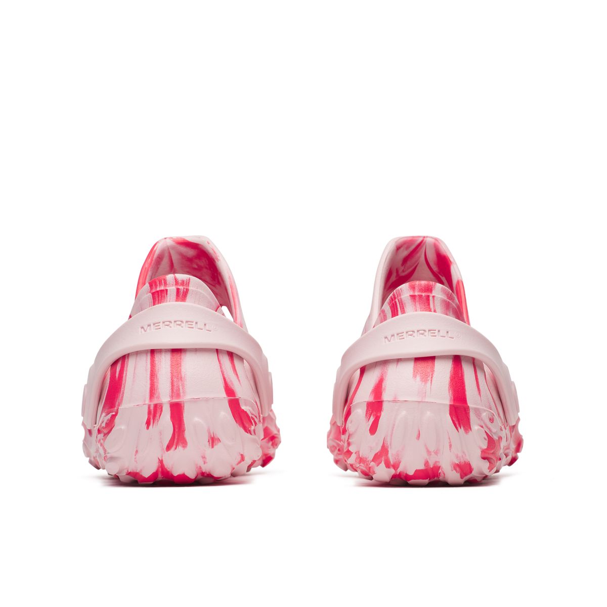 Big Kid - Hydro Moc - Shoes BK | Merrell Recommended