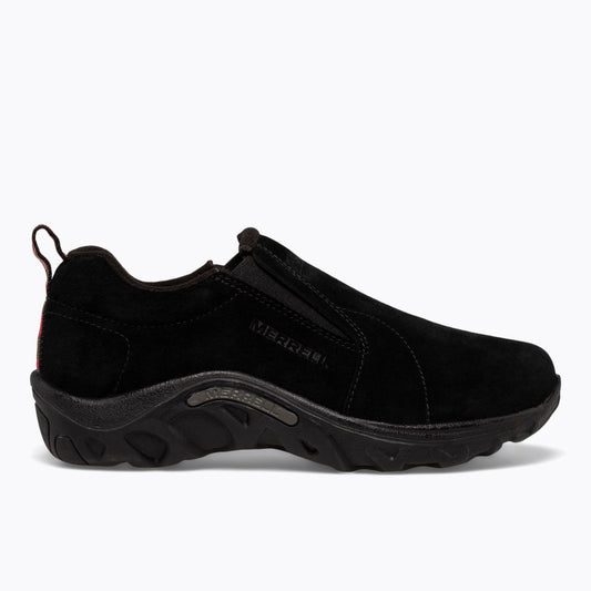 Big Kid - Jungle Moc - Shoes | Merrell Exclusive