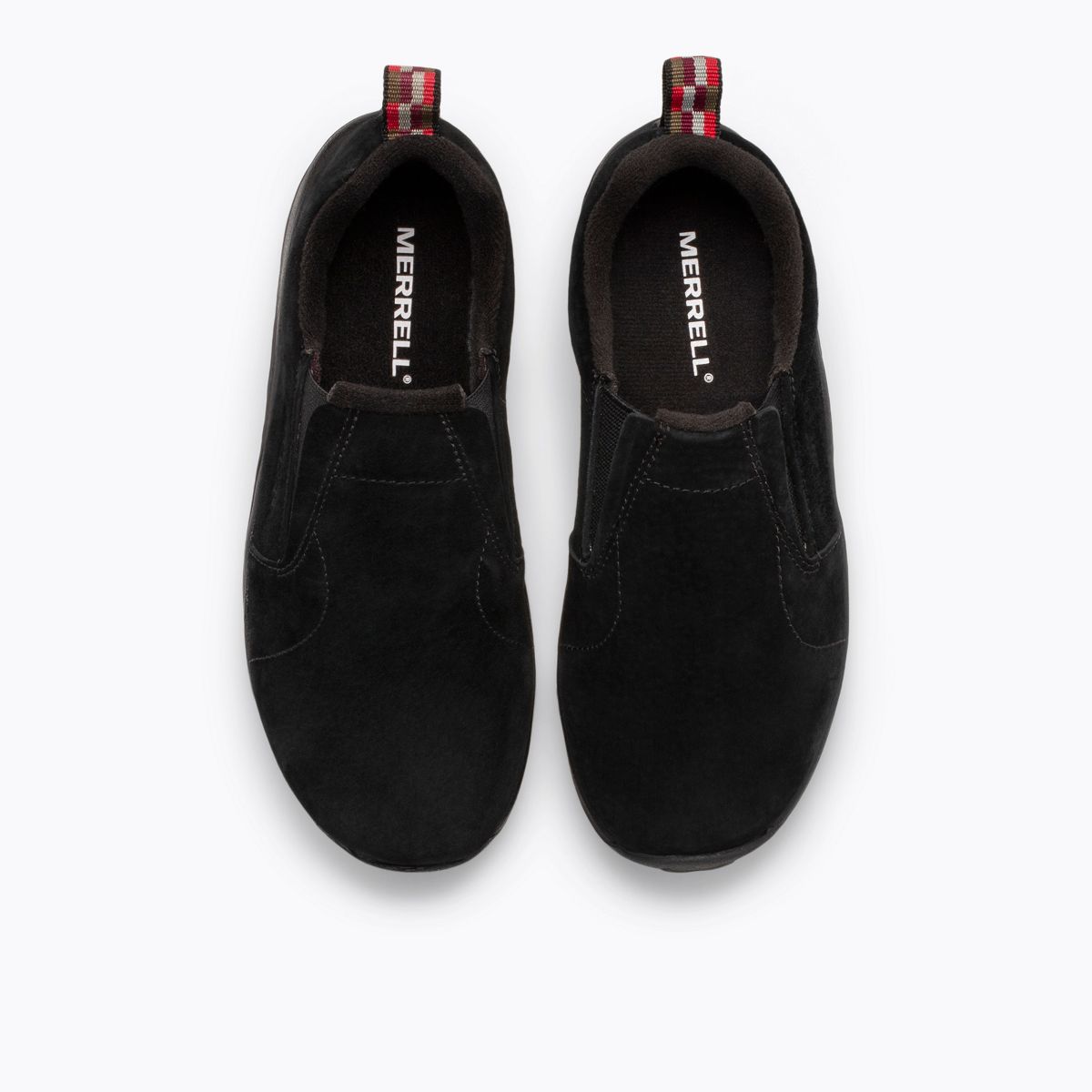 Big Kid - Jungle Moc - Shoes | Merrell Exclusive