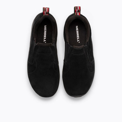 Big Kid - Jungle Moc - Shoes | Merrell Exclusive