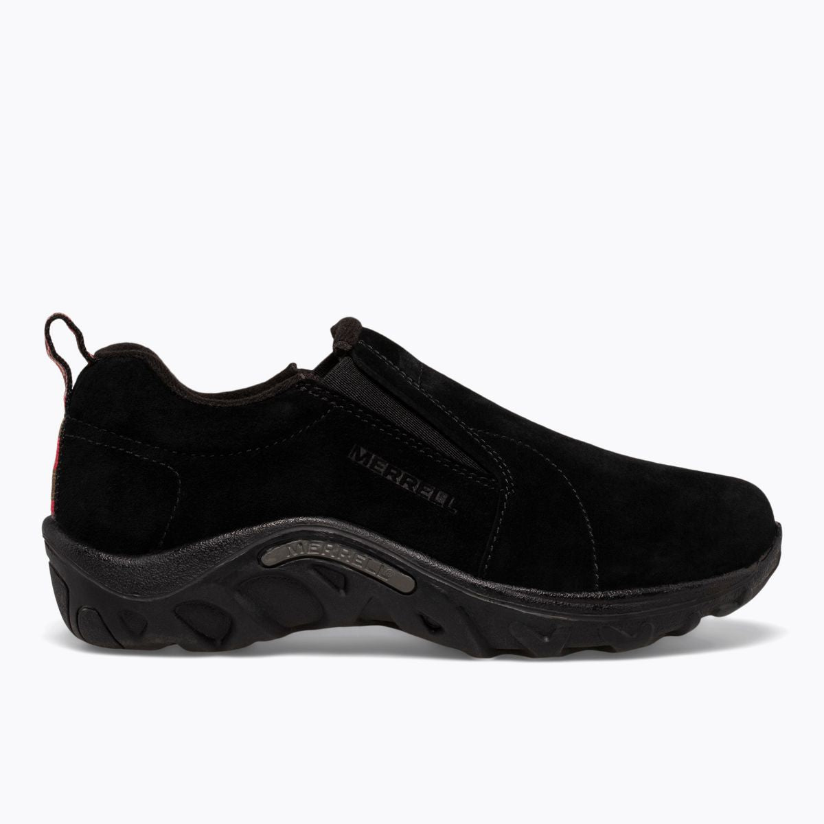 Little Kid - Jungle Moc - Athletics LK | Merrell Signature