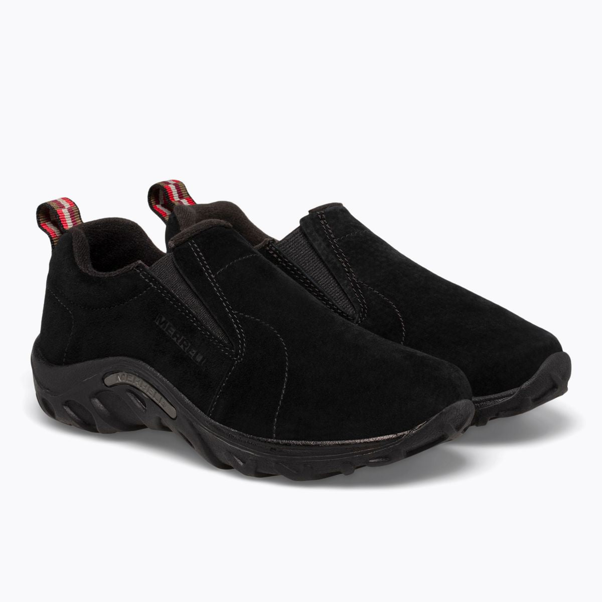 Little Kid - Jungle Moc - Athletics LK | Merrell Signature