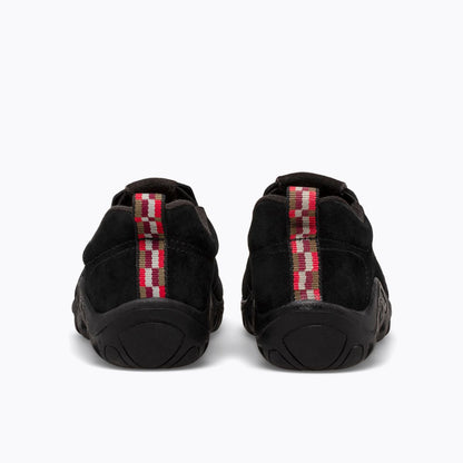Little Kid - Jungle Moc - Athletics LK | Merrell Signature