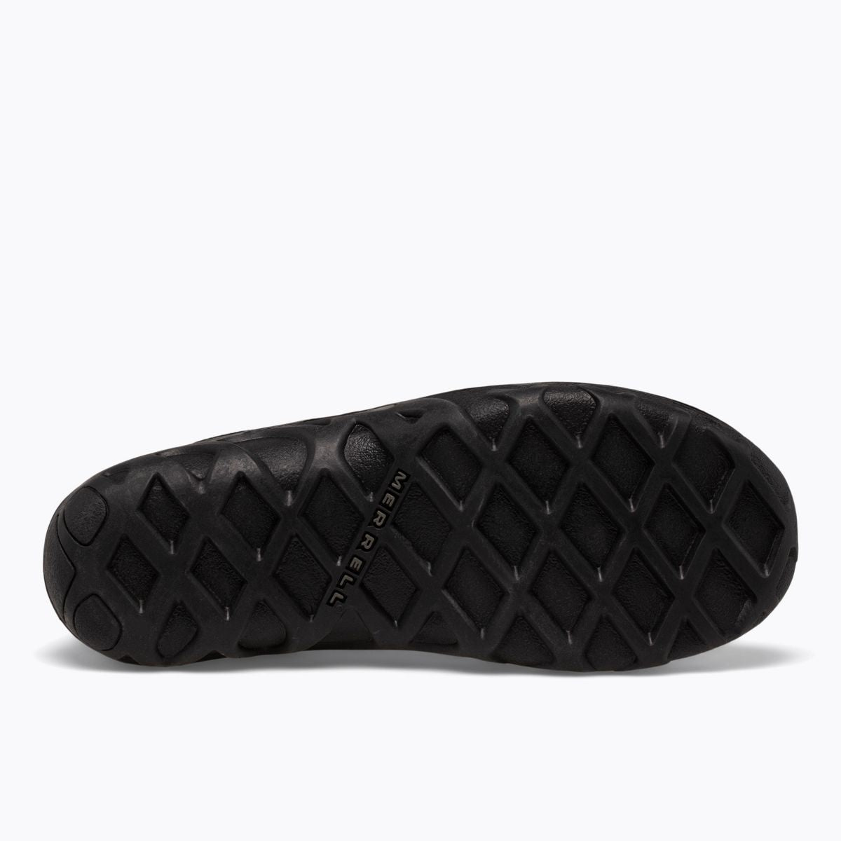 Little Kid - Jungle Moc - Athletics LK | Merrell Signature