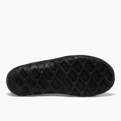 Little Kid - Jungle Moc - Athletics LK | Merrell Signature