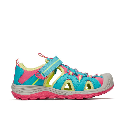 Big Kid - Hydro 2 Sandal - Water Shoes | Merrell Classic
