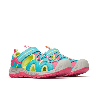 Big Kid - Hydro 2 Sandal - Water Shoes | Merrell Classic