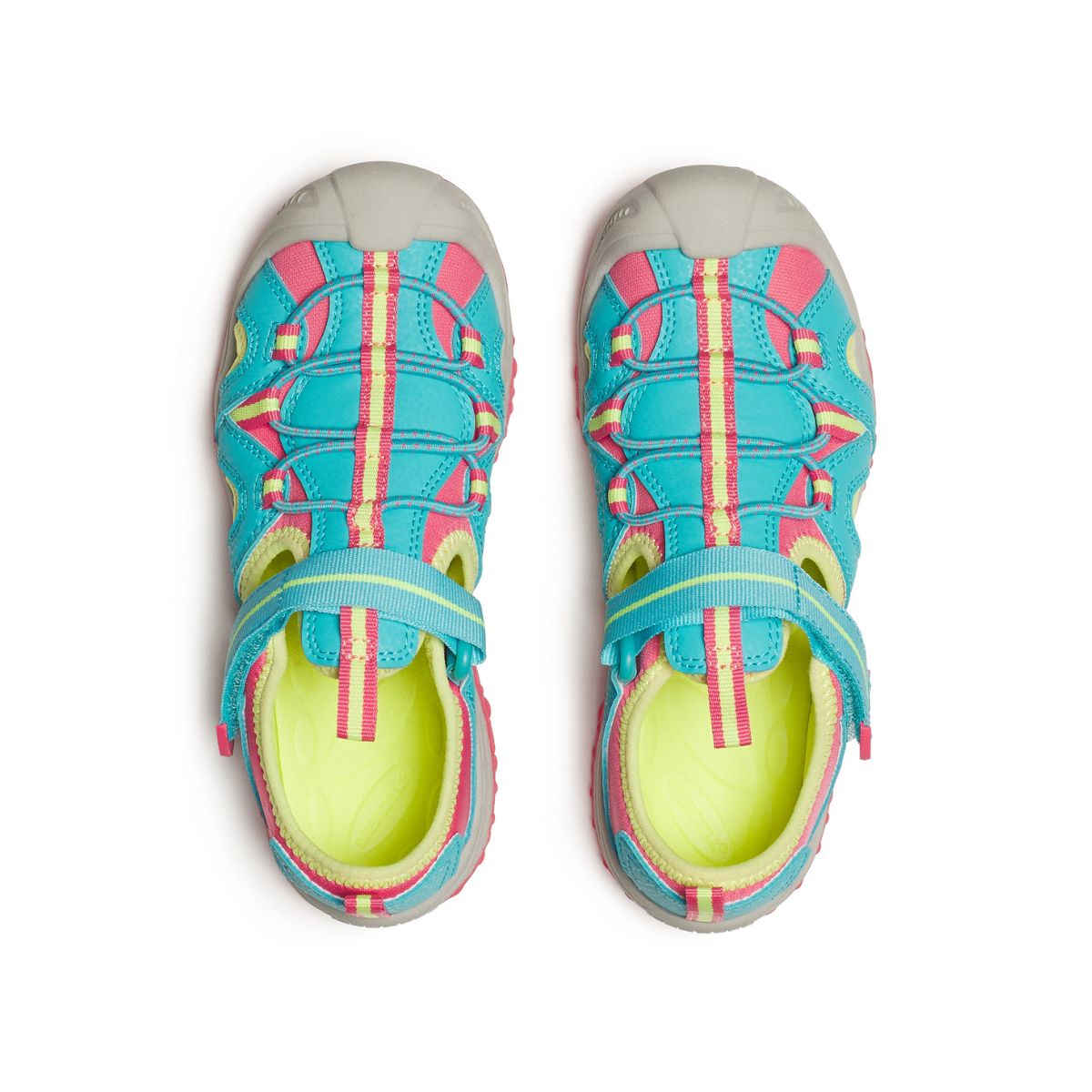 Big Kid - Hydro 2 Sandal - Water Shoes | Merrell Classic