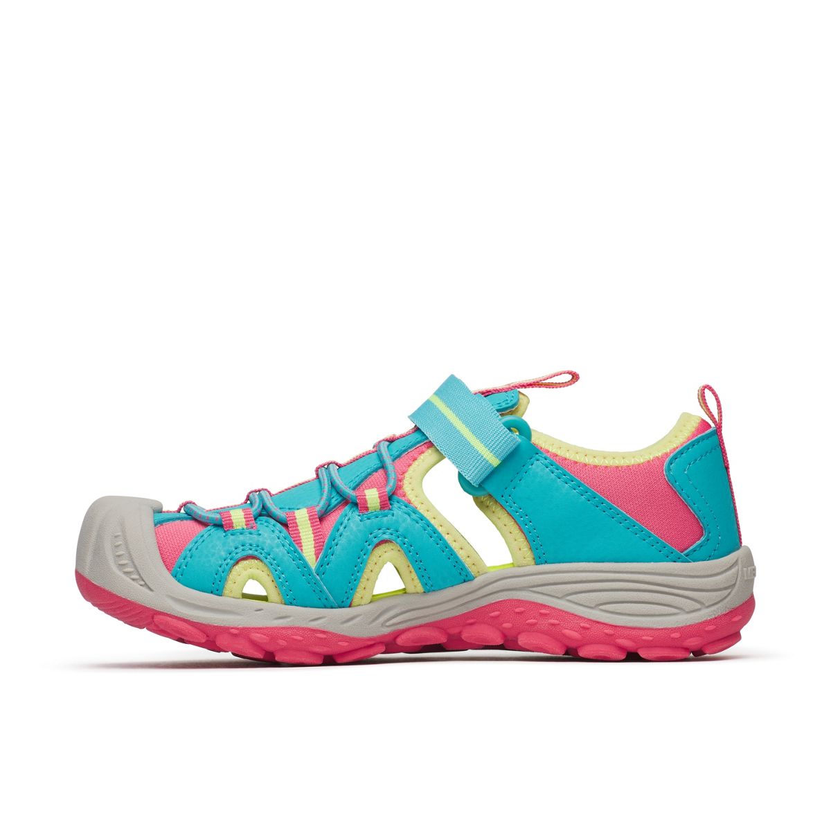 Big Kid - Hydro 2 Sandal - Water Shoes | Merrell Classic