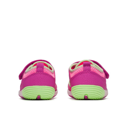 Little Kid - Bare Steps® H2O Water Shoe - Shoes LK | Merrell Essential