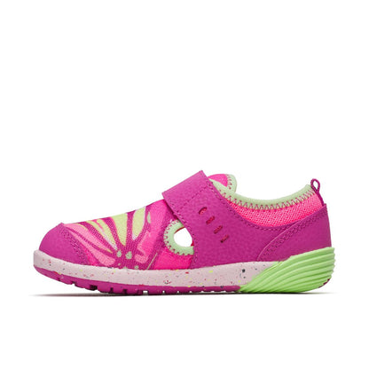 Little Kid - Bare Steps® H2O Water Shoe - Shoes LK | Merrell Essential