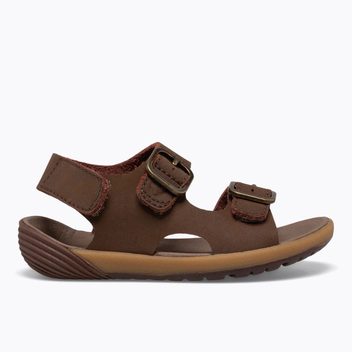 Little Kid - Bare Steps® Sandal - Water Shoes | Merrell Everyday