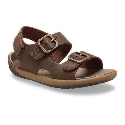 Little Kid - Bare Steps® Sandal - Water Shoes | Merrell Everyday