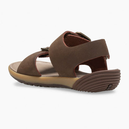 Little Kid - Bare Steps® Sandal - Water Shoes | Merrell Everyday