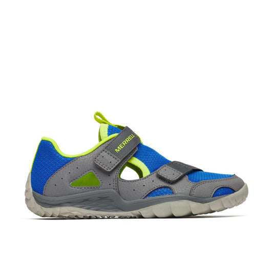Little Kid - Hydro Quest - Sandals | Merrell Value