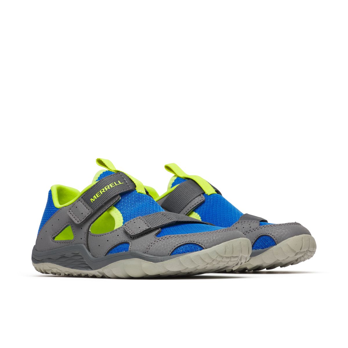 Little Kid - Hydro Quest - Sandals | Merrell Value