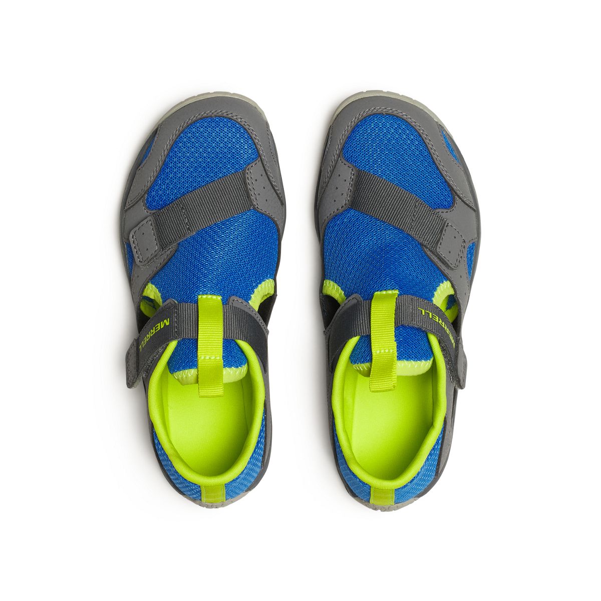Little Kid - Hydro Quest - Sandals | Merrell Value