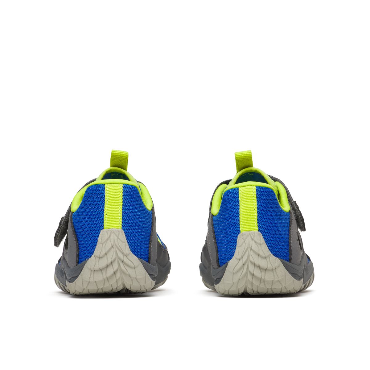 Little Kid - Hydro Quest - Sandals | Merrell Value