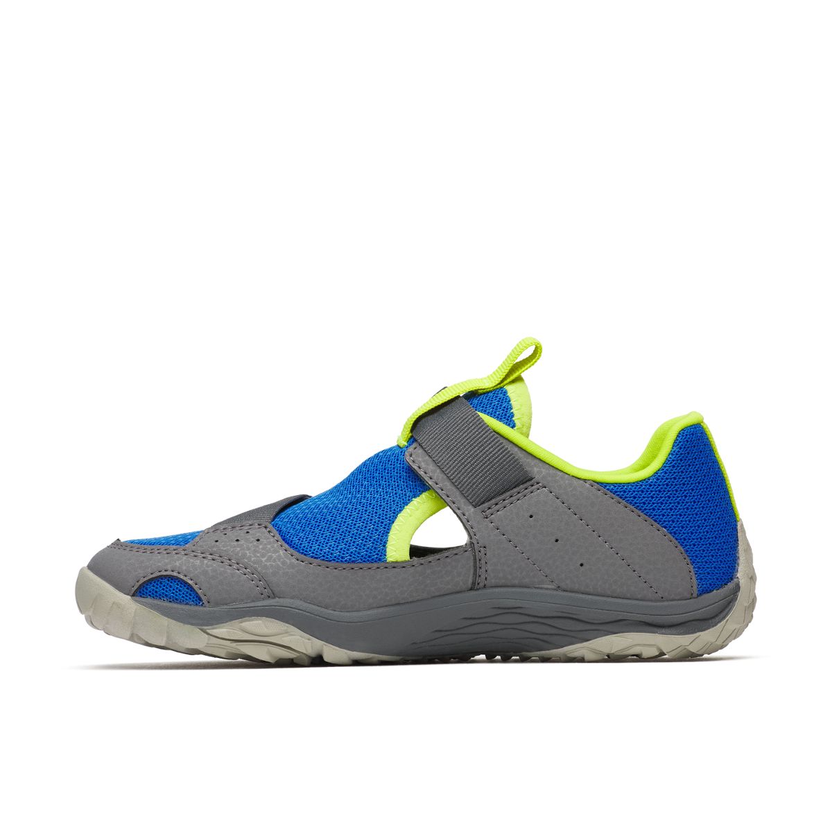 Little Kid - Hydro Quest - Sandals | Merrell Value