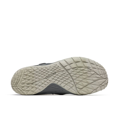 Little Kid - Hydro Quest - Sandals | Merrell Value