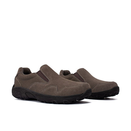 Little Kid - Jungle Moc KDZ - Shoes LK | Merrell Latest