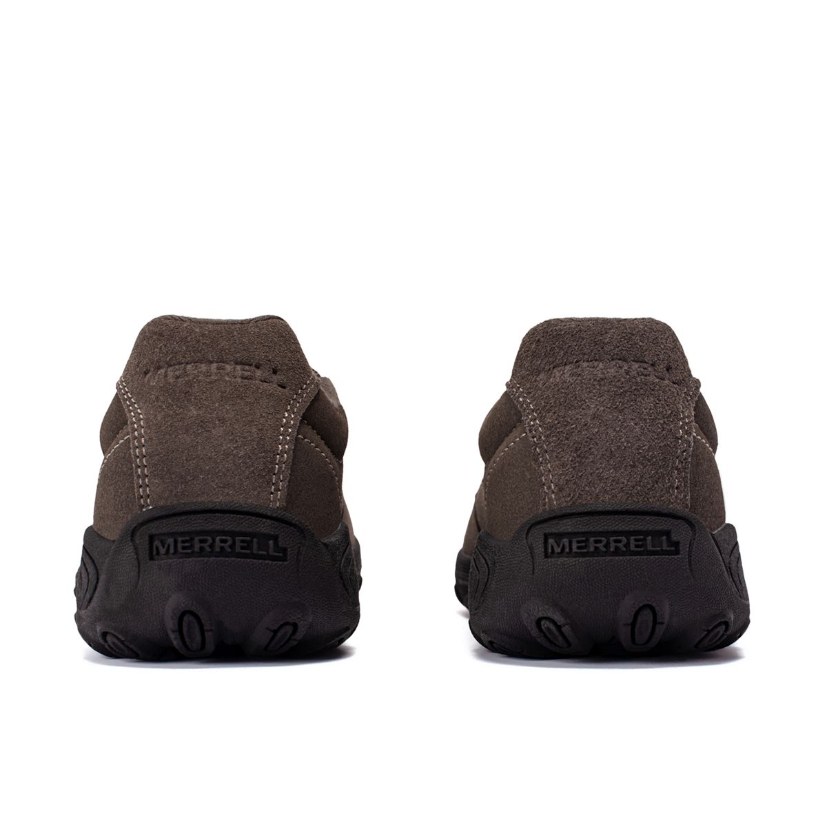 Little Kid - Jungle Moc KDZ - Shoes LK | Merrell Latest