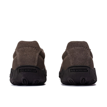 Little Kid - Jungle Moc KDZ - Shoes LK | Merrell Latest