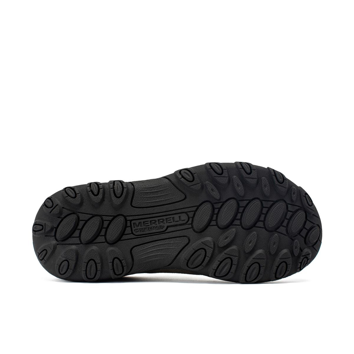 Little Kid - Jungle Moc KDZ - Shoes LK | Merrell Latest