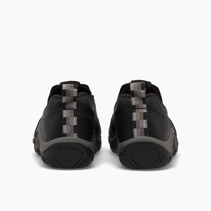 Big Kid - Jungle Moc Leather - Slip Ons | Merrell Quality