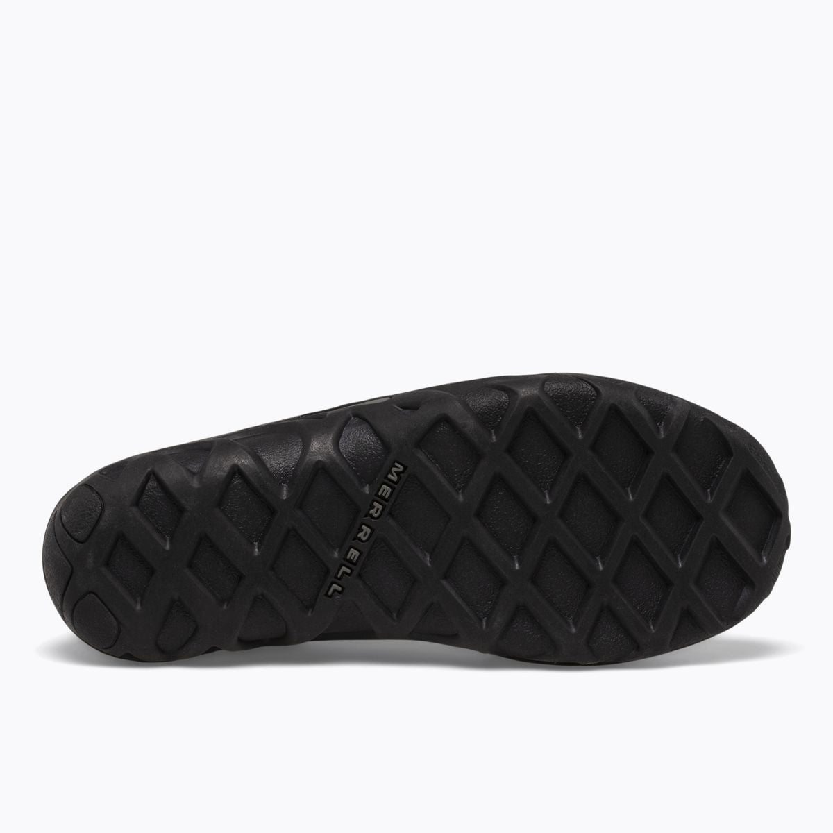 Big Kid - Jungle Moc Leather - Slip Ons | Merrell Quality