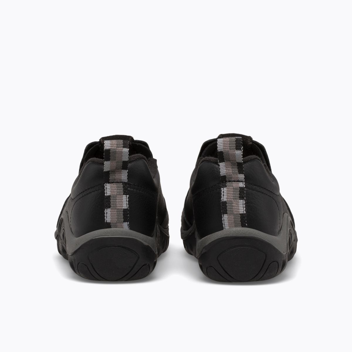 Little Kid - Jungle Moc Leather - Slip Ons | Merrell Trusted