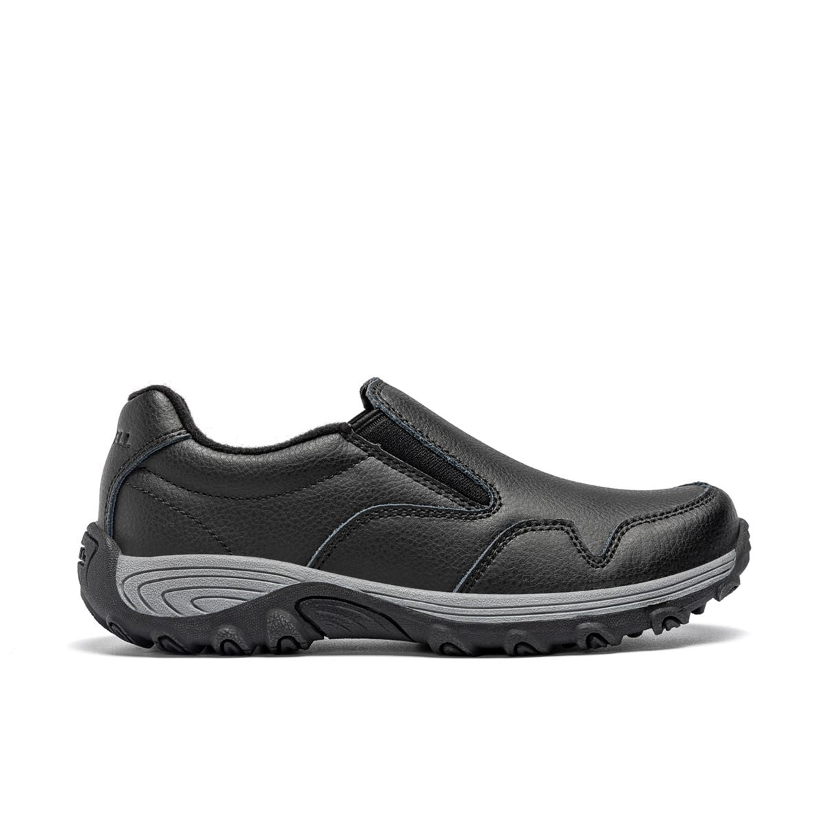Little Kid - Jungle Moc KDZ - Shoes LK | Merrell Customer Favorite