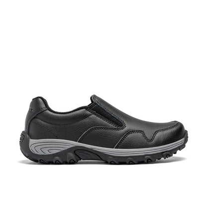 Little Kid - Jungle Moc KDZ - Shoes LK | Merrell Customer Favorite