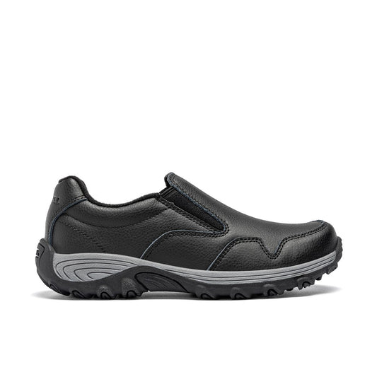 Little Kid - Jungle Moc KDZ - Shoes LK | Merrell Customer Favorite