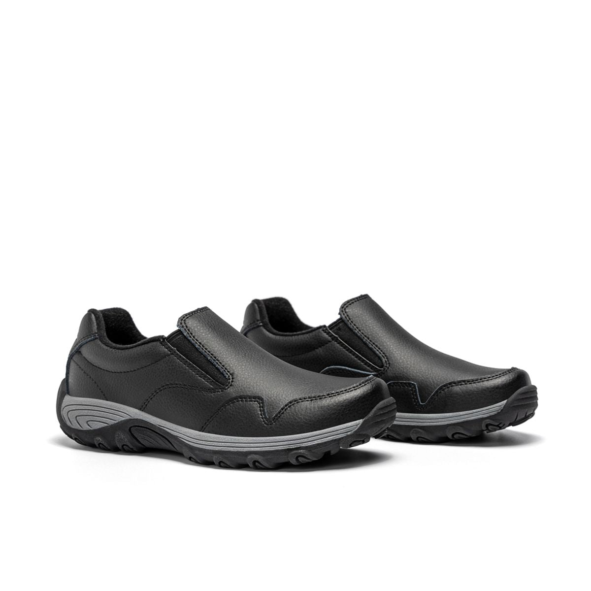 Little Kid - Jungle Moc KDZ - Shoes LK | Merrell Customer Favorite