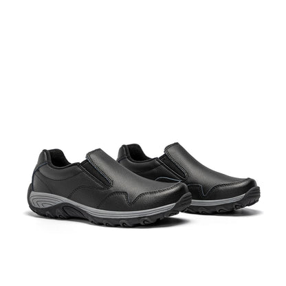 Little Kid - Jungle Moc KDZ - Shoes LK | Merrell Customer Favorite