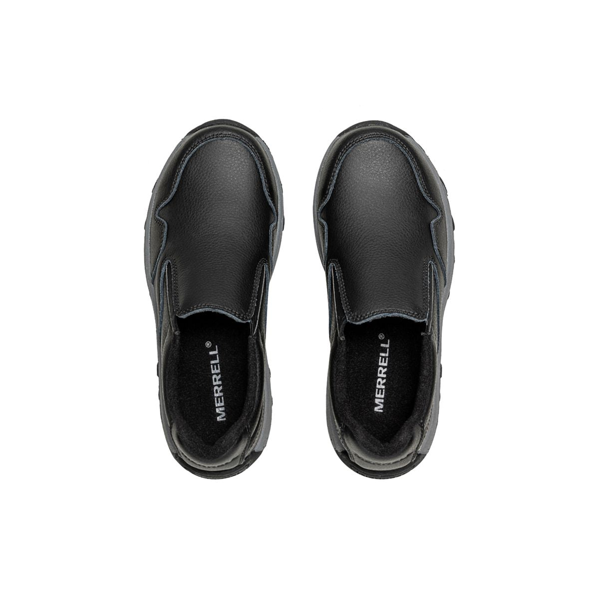 Little Kid - Jungle Moc KDZ - Shoes LK | Merrell Customer Favorite