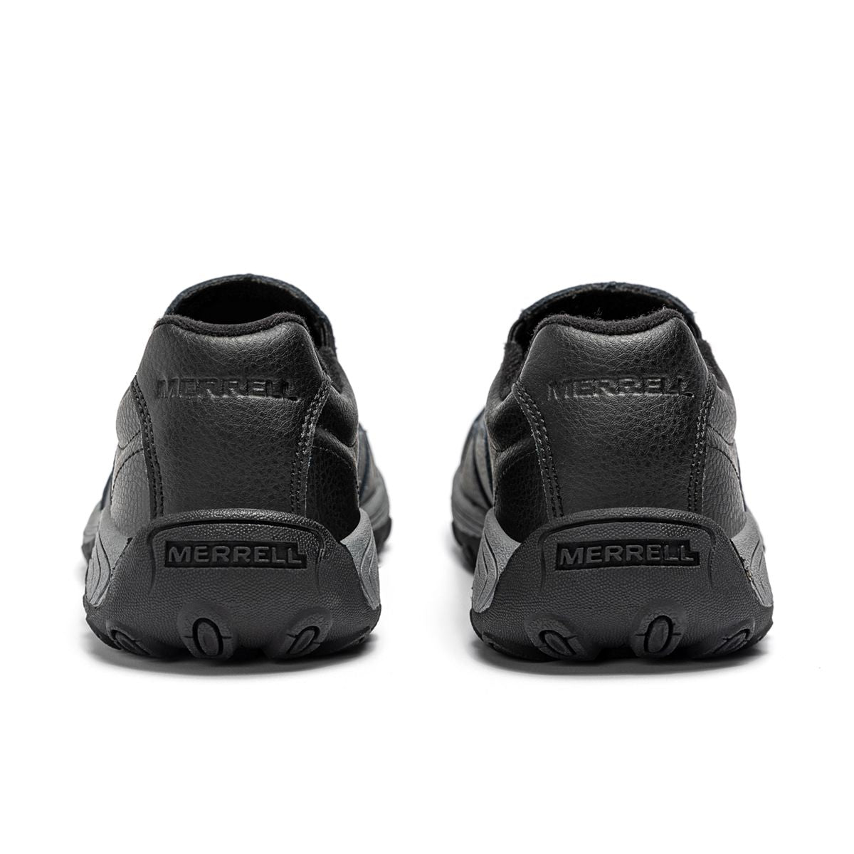 Little Kid - Jungle Moc KDZ - Shoes LK | Merrell Customer Favorite