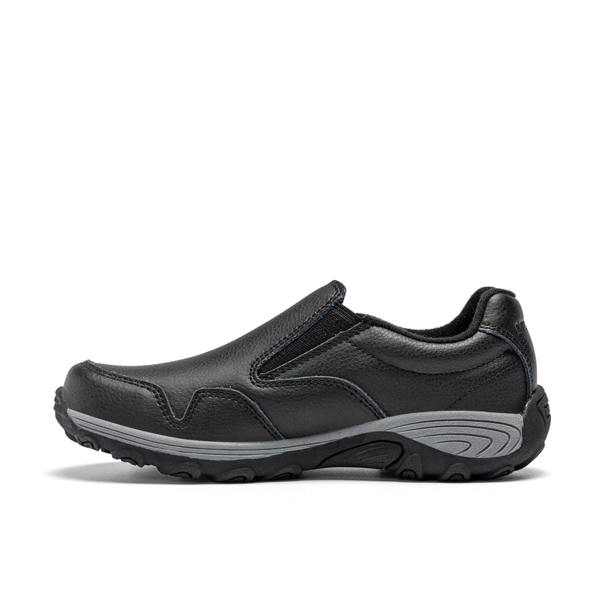 Little Kid - Jungle Moc KDZ - Shoes LK | Merrell Customer Favorite