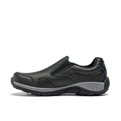 Little Kid - Jungle Moc KDZ - Shoes LK | Merrell Customer Favorite