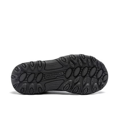 Little Kid - Jungle Moc KDZ - Shoes LK | Merrell Customer Favorite