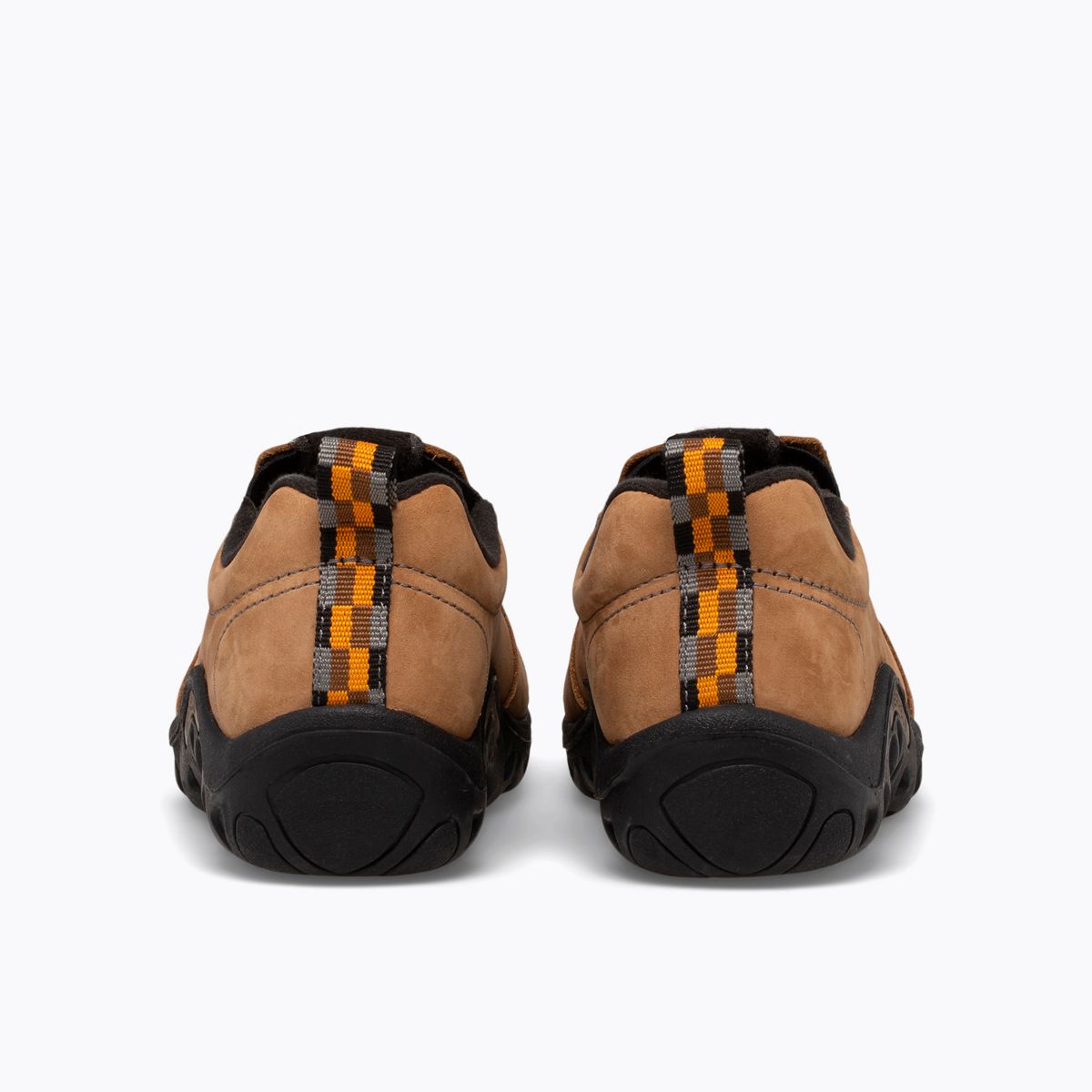 Big Kid - Jungle Moc Nubuck - Athletics BK | Merrell New