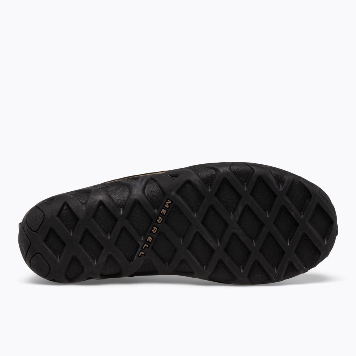 Big Kid - Jungle Moc Nubuck - Athletics BK | Merrell New