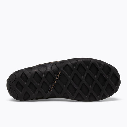 Big Kid - Jungle Moc Nubuck - Athletics BK | Merrell New