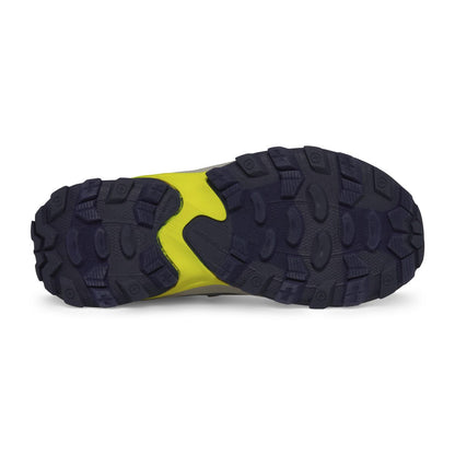 Kid - Moab Speed 2 Mid Waterproof - Athletics BK | Merrell Trending