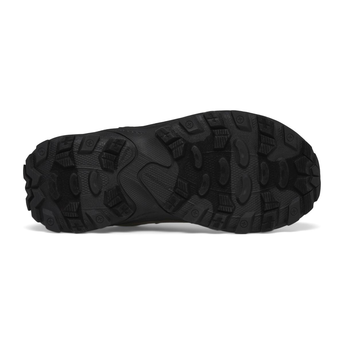 Big Kid - Moab Speed 2 Low Waterproof - Shoes LK | Merrell Exclusive